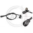 Capteur, vitesse de roue A.B.S. 30205 - Visuel 1