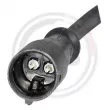 Capteur, vitesse de roue A.B.S. 30205 - Visuel 2