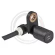 Capteur, vitesse de roue A.B.S. 30206 - Visuel 3