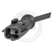 Capteur, vitesse de roue A.B.S. 30207 - Visuel 2