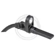 Capteur, vitesse de roue A.B.S. 30207 - Visuel 3