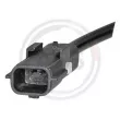 Capteur, vitesse de roue A.B.S. 30208 - Visuel 2