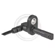 Capteur, vitesse de roue A.B.S. 30208 - Visuel 3