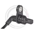 Capteur, vitesse de roue A.B.S. 30209 - Visuel 3