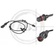 Capteur, vitesse de roue A.B.S. 30210 - Visuel 1