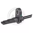 Capteur, vitesse de roue A.B.S. 30212 - Visuel 3