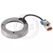 Capteur, vitesse de roue A.B.S. 30213 - Visuel 3