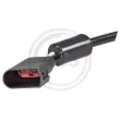 Capteur, vitesse de roue A.B.S. 30214 - Visuel 2