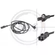 Capteur, vitesse de roue A.B.S. 30218 - Visuel 1