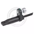 Capteur, vitesse de roue A.B.S. 30219 - Visuel 3