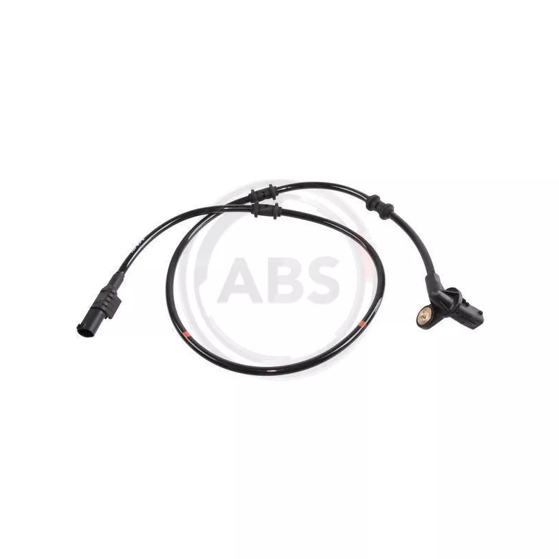 Capteur, vitesse de roue A.B.S. 30220