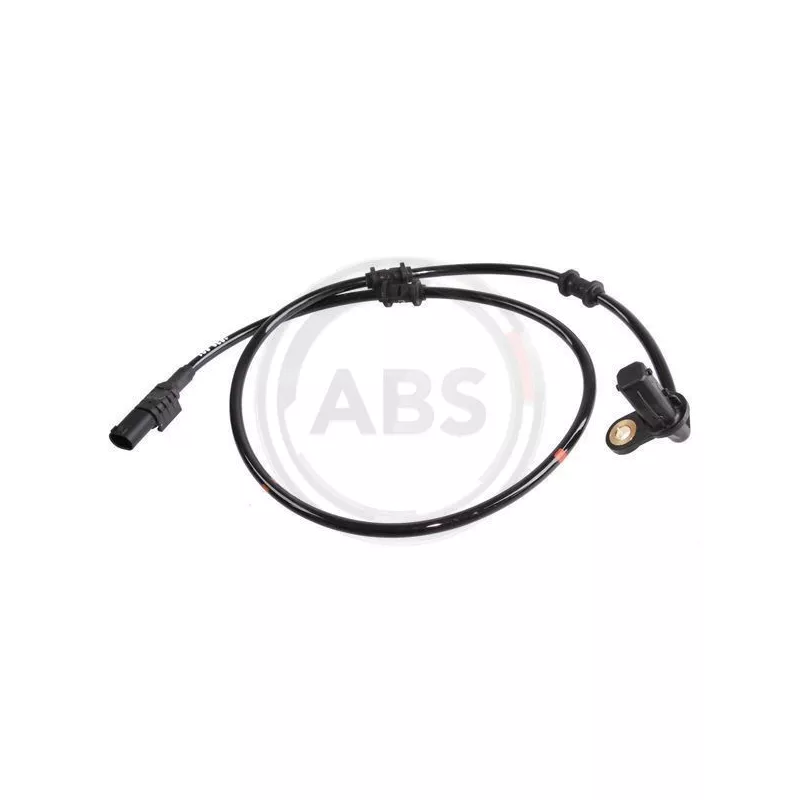 Capteur, vitesse de roue A.B.S. 30221