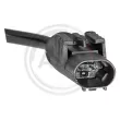 Capteur, vitesse de roue A.B.S. 30222 - Visuel 2