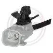 Capteur, vitesse de roue A.B.S. 30223 - Visuel 2