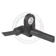 Capteur, vitesse de roue A.B.S. 30223 - Visuel 3