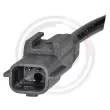Capteur, vitesse de roue A.B.S. 30224 - Visuel 2