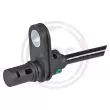 Capteur, vitesse de roue A.B.S. 30224 - Visuel 3