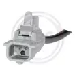Capteur, vitesse de roue A.B.S. 30225 - Visuel 2