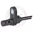 Capteur, vitesse de roue A.B.S. 30226 - Visuel 3