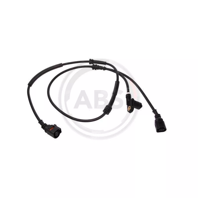Capteur, vitesse de roue A.B.S. 30230