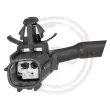 Capteur, vitesse de roue A.B.S. 30235 - Visuel 2