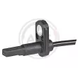 Capteur, vitesse de roue A.B.S. 30236 - Visuel 3