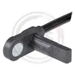 Capteur, vitesse de roue A.B.S. 30237 - Visuel 3