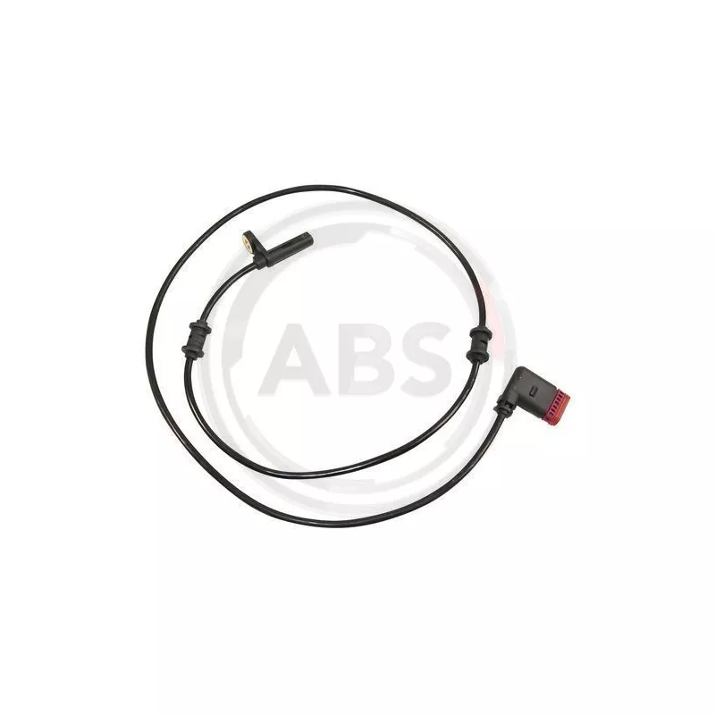 Capteur, vitesse de roue A.B.S. 30239