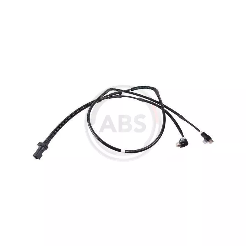 Capteur, vitesse de roue A.B.S. 30242