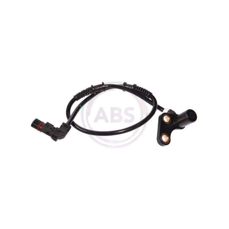 Capteur, vitesse de roue A.B.S. 30253