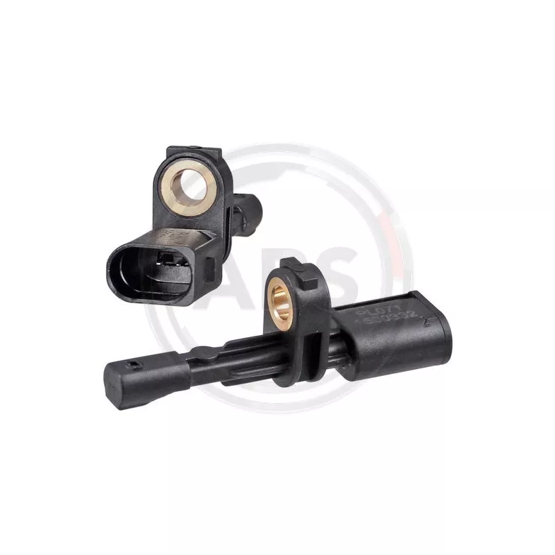 Capteur, vitesse de roue A.B.S. 30257
