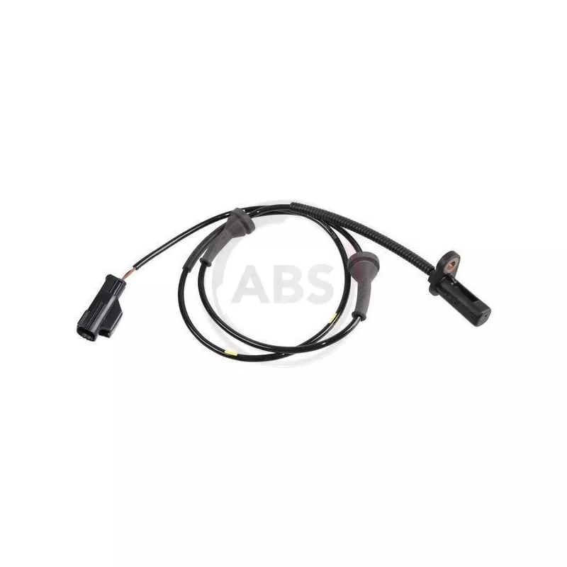 Capteur, vitesse de roue A.B.S. 30259
