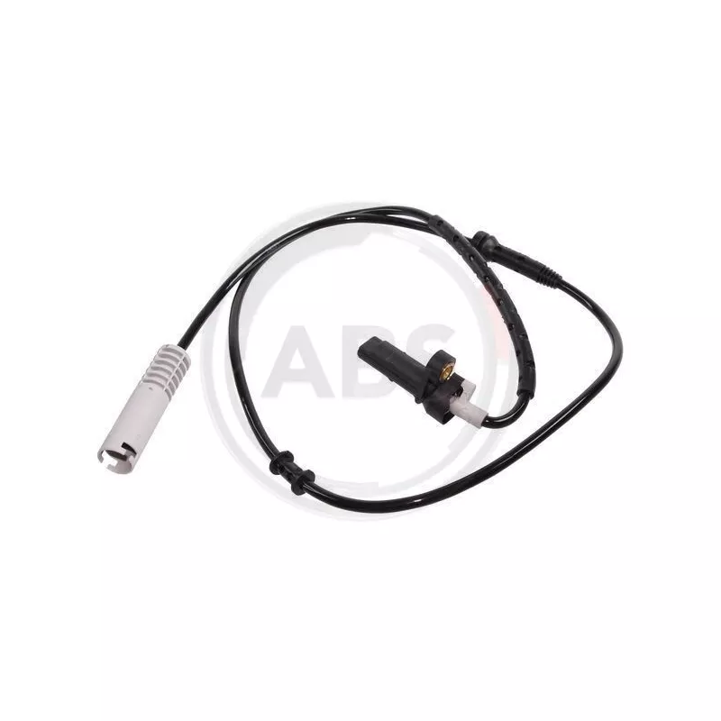Capteur, vitesse de roue A.B.S. 30262