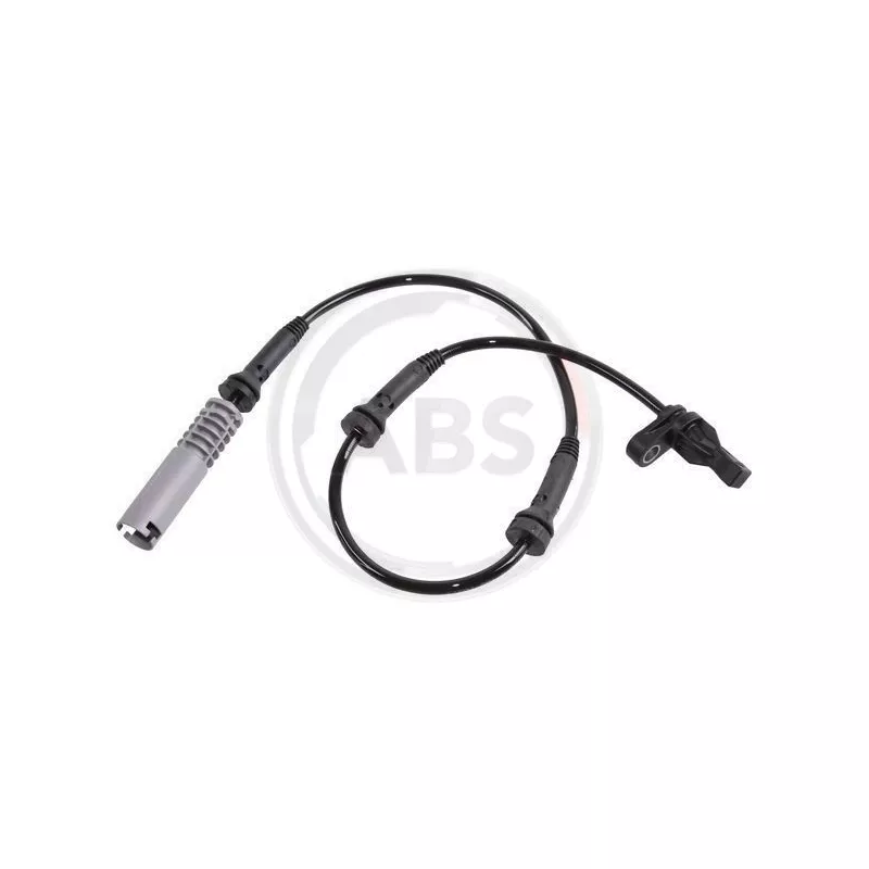 Capteur, vitesse de roue A.B.S. 30263
