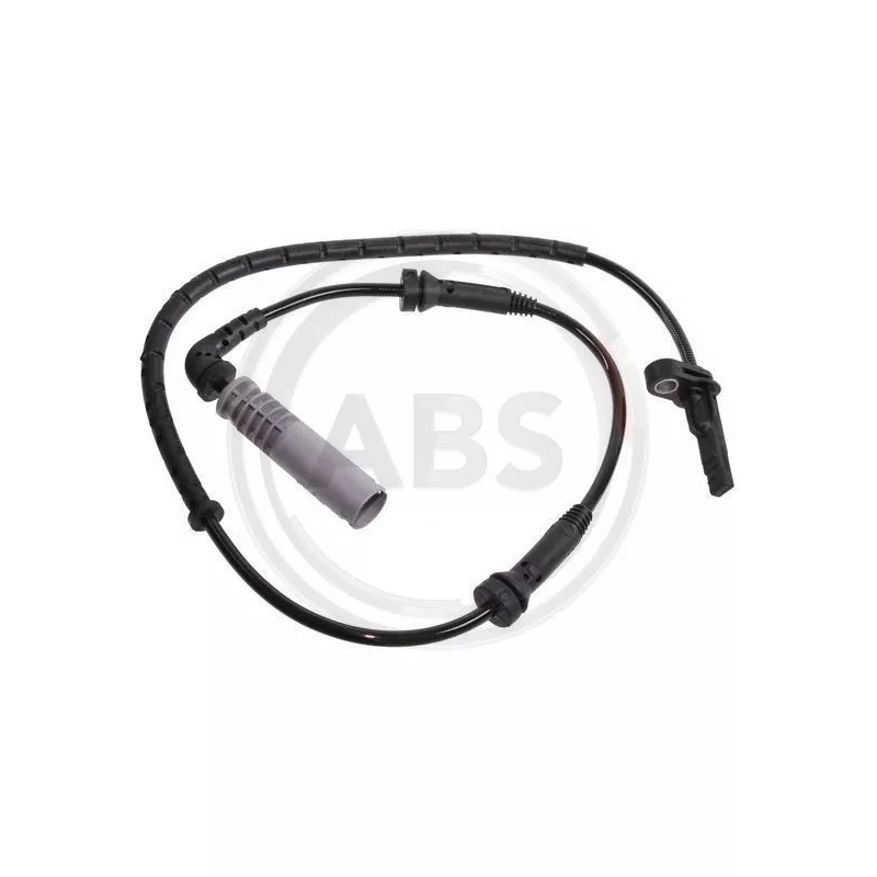 Capteur, vitesse de roue A.B.S. 30264