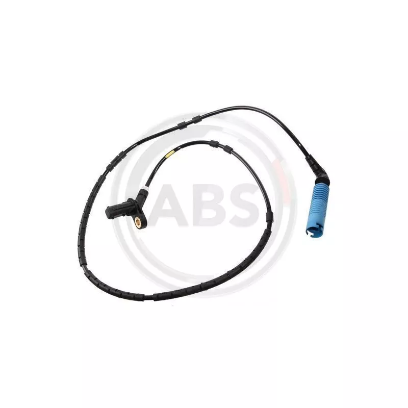 Capteur, vitesse de roue A.B.S. 30265