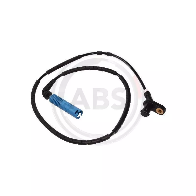 Capteur, vitesse de roue A.B.S. 30266