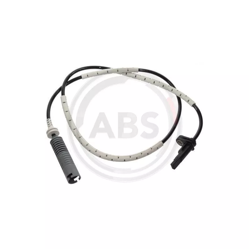 Capteur, vitesse de roue A.B.S. 30269