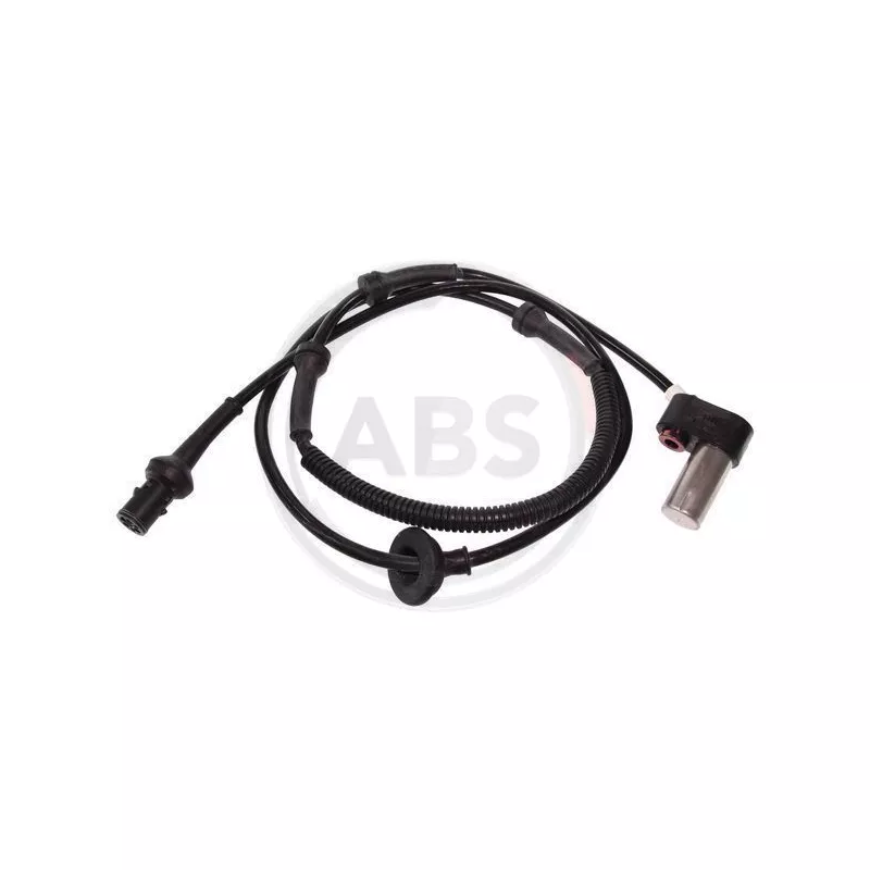 Capteur, vitesse de roue A.B.S. 30274