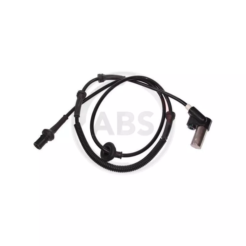 Capteur, vitesse de roue A.B.S. 30275