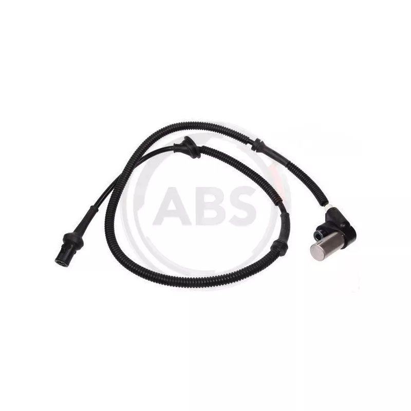 Capteur, vitesse de roue A.B.S. 30277