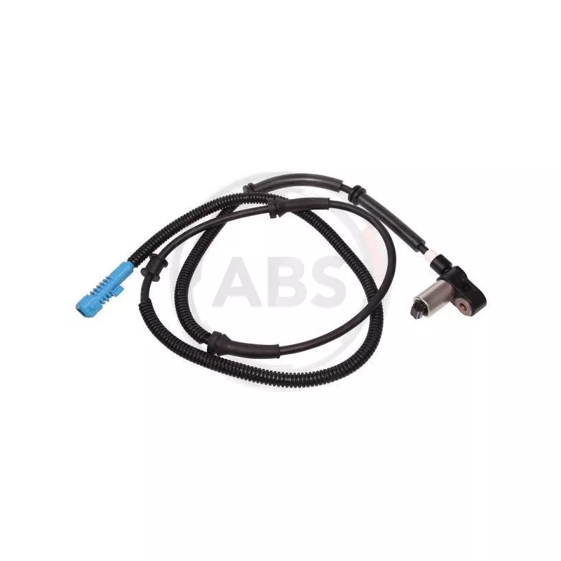 Capteur, vitesse de roue A.B.S. 30280