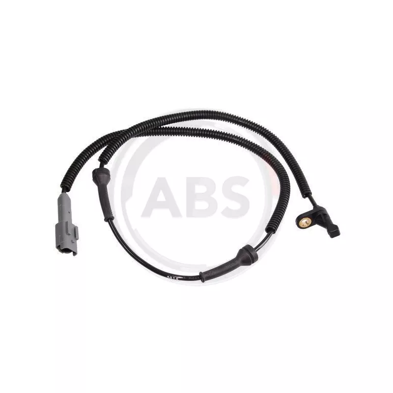 Capteur, vitesse de roue A.B.S. 30283