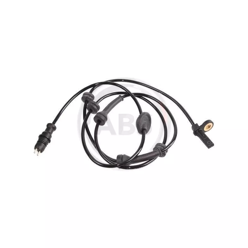 Capteur, vitesse de roue A.B.S. 30288