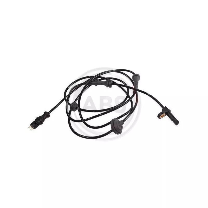 Capteur, vitesse de roue A.B.S. 30291