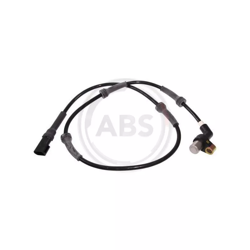 Capteur, vitesse de roue A.B.S. 30293