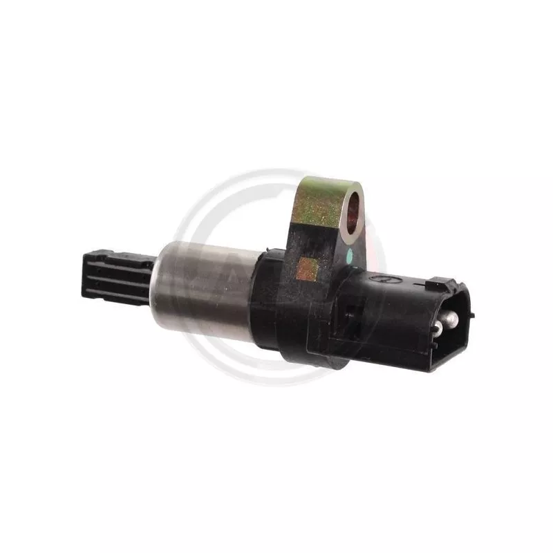 Capteur, vitesse de roue A.B.S. 30294