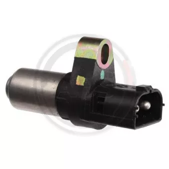 Capteur, vitesse de roue A.B.S. 30295