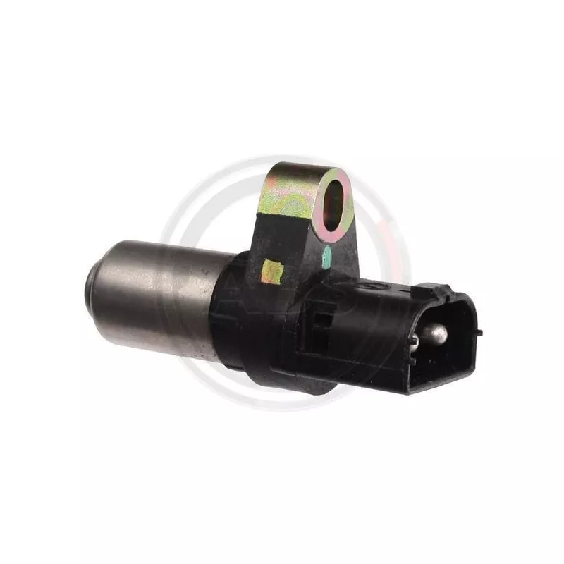 Capteur, vitesse de roue A.B.S. 30295