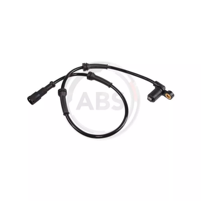 Capteur, vitesse de roue A.B.S. 30301
